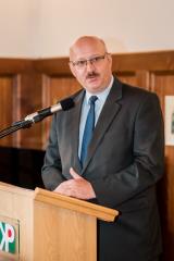 Foto utrinki s slavnostne seje 2018 46